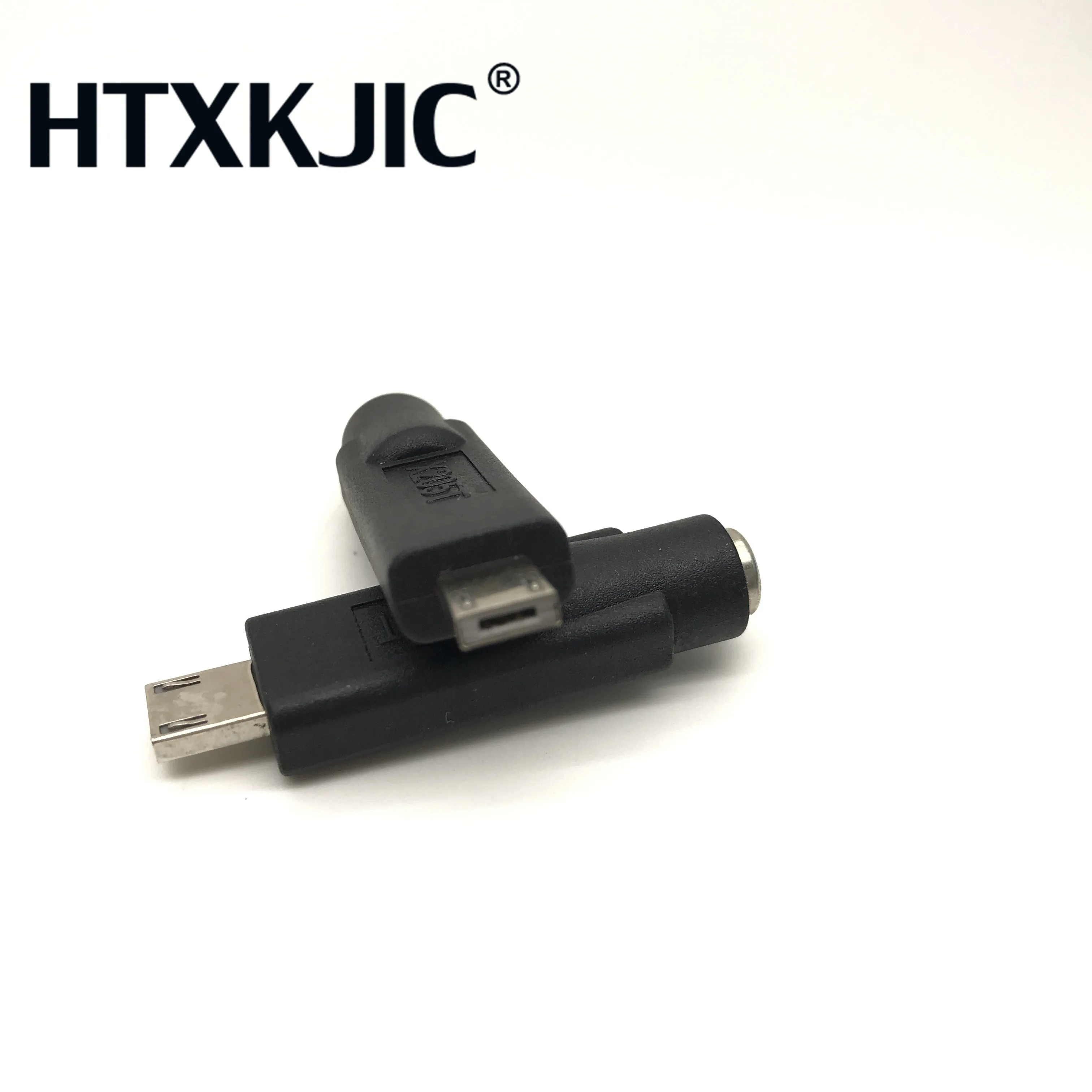 5.5mm x 2.1mm DC 19V Power Jack Charging charger head Adapter For Asus Eeebook X205TA X205T X205 Notebook Laptop power connector