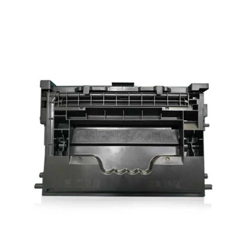 CF237X Compatible HP CF237A 25K High Capacity Toner Cartridge 237X for HP M631h M632z M607n M608dn M608n M608x M609dn M633