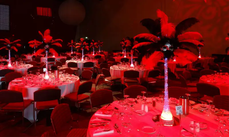 Online shopping 60pcs/Lot LED Vase Crystal Base Lights Multicolor MultiFunction 3AA Battery Operated  Wedding Centerpieces