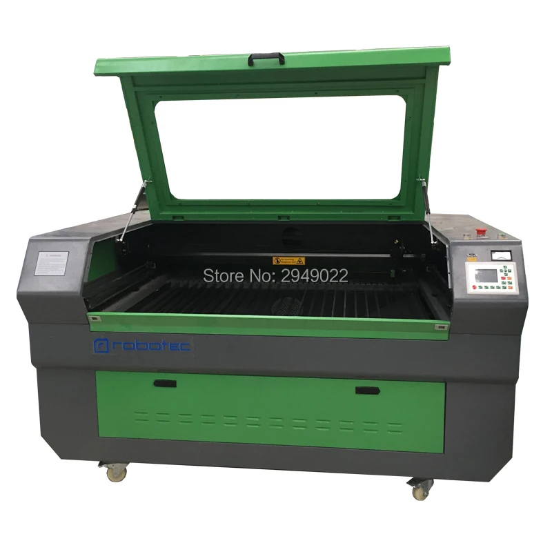 discount price laser cutting machine 1390/co2 laser machine/laser cut wood craft