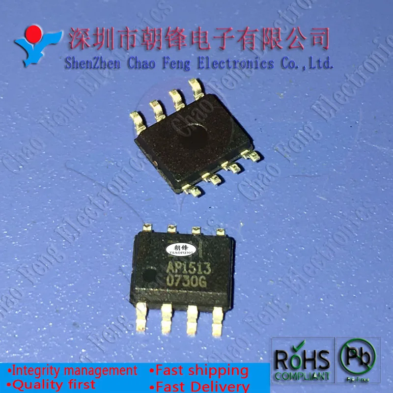 10 шт. STS9NF3LL 9F2LL BD6221F BD6221 6221 ITLC555QDR TLC555Q AM4920N AM4920 4920N AP1513SL-13 AP1513 SOP8 новый оригинальный