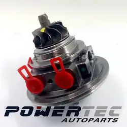 K03 CHRA turbo 03C145702PX 53039880099 53039880142 KKK turbocharger core cartridge for Volkswagen Scirocco 1.4 TSI 160 HP CAVD