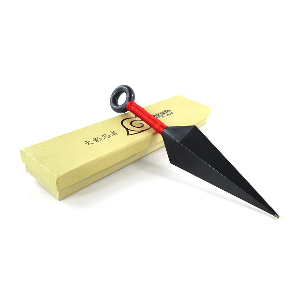 Variant: Rojo con estuche