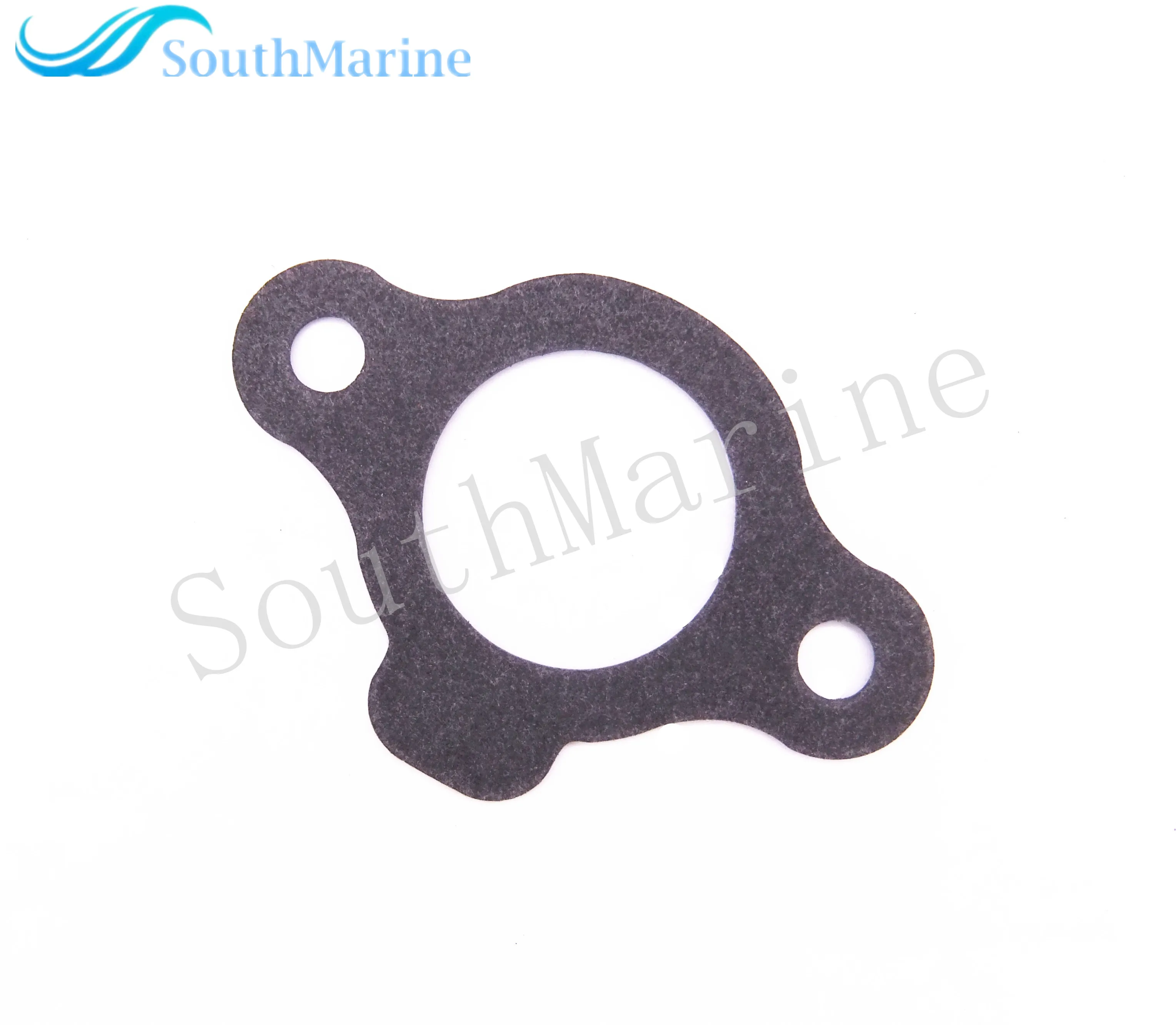 

Boat Motor 66M-41133-00 Exhaust Manifold Gasket for Yamaha 4-Stroke F15 Outboard Engine