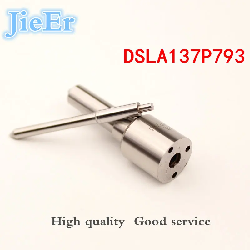 free shipping Injector Nozzle DSLA137P793 / F 000 430 900 (Quantity: 10 Pieces/Lot)