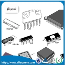 STM32F207VCT6 32F207VCT6 LQFP100 chip