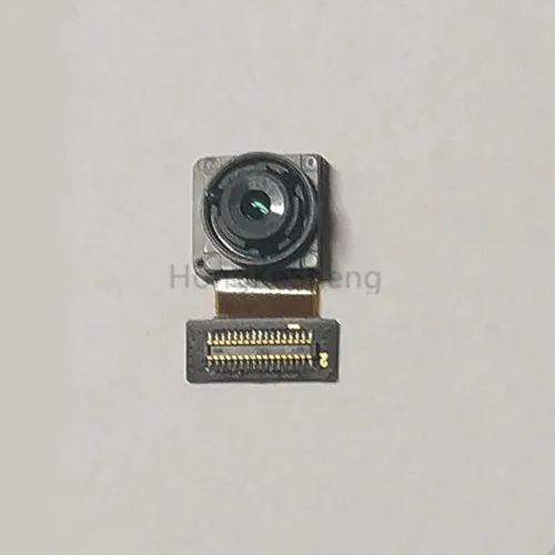 

OEM Front Camera for Xiaomi Mi 5S Plus