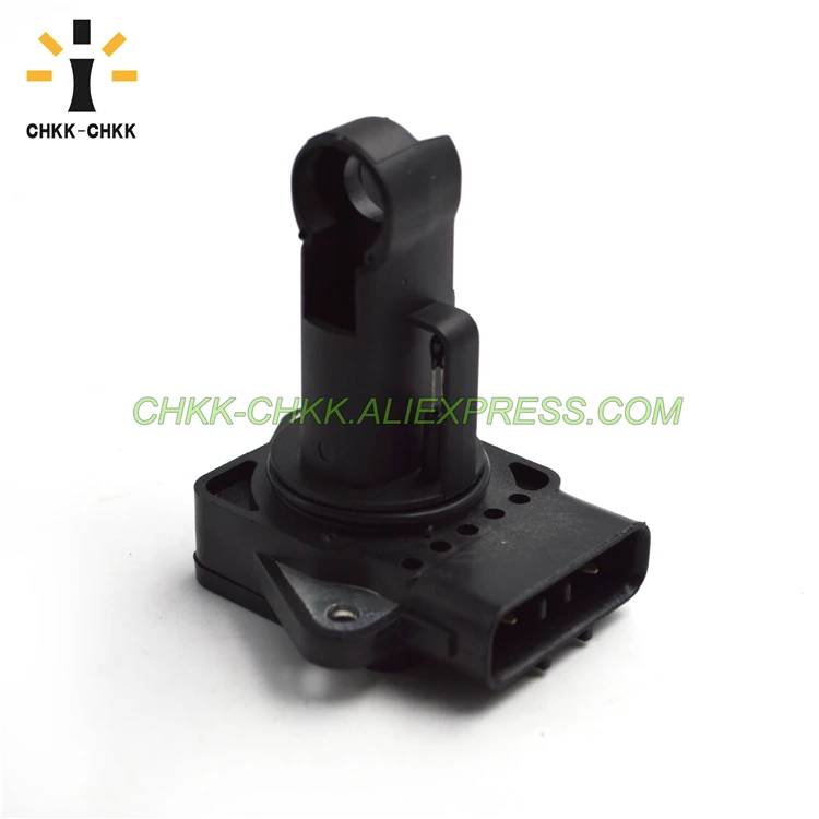 

CHKK-CHKK 22204-30010 Mass Air Flow Meter For Toyota Yaris Corolla Landcruiser Hiace Lexus 2220430010 197400-2110