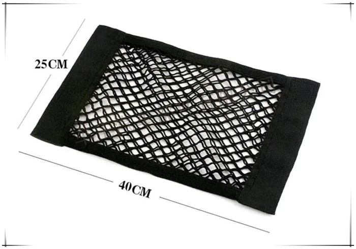 Car Trunk luggage Net For Toyota Highlander 2 3 4runner 5 Crown S210 S200 GT 86 Yaris iA 3 Aurion Avalon 4 Avensis 3 Accessories