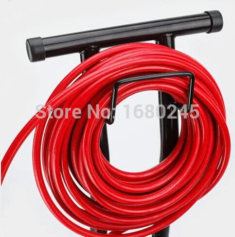 Professionale M819-A Spruzzatore Senz'aria della vernice con la pistola a spruzzo Elettrico con 50 cm estendere pole 517/519 Nozzle Tips pittura macchina