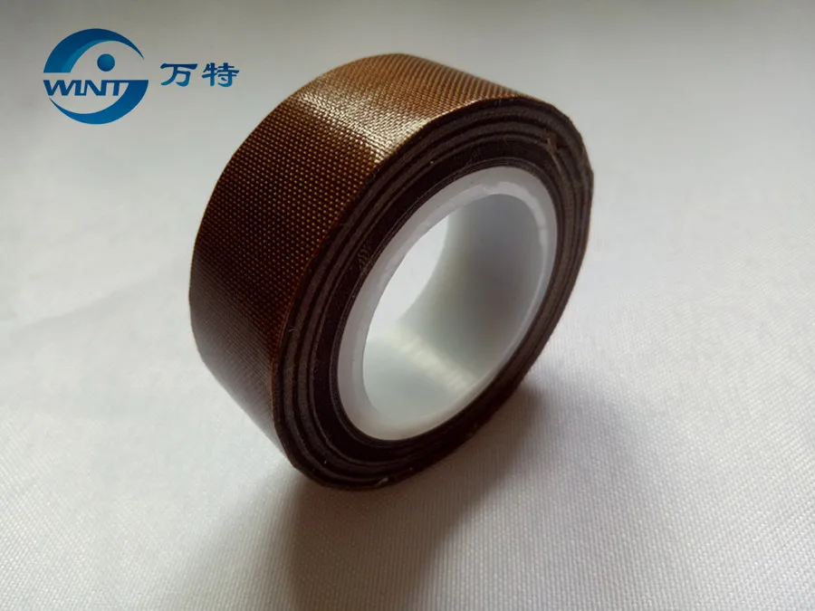 

Flame Retardant Electronic Tape high temperature resistant adhesive tape