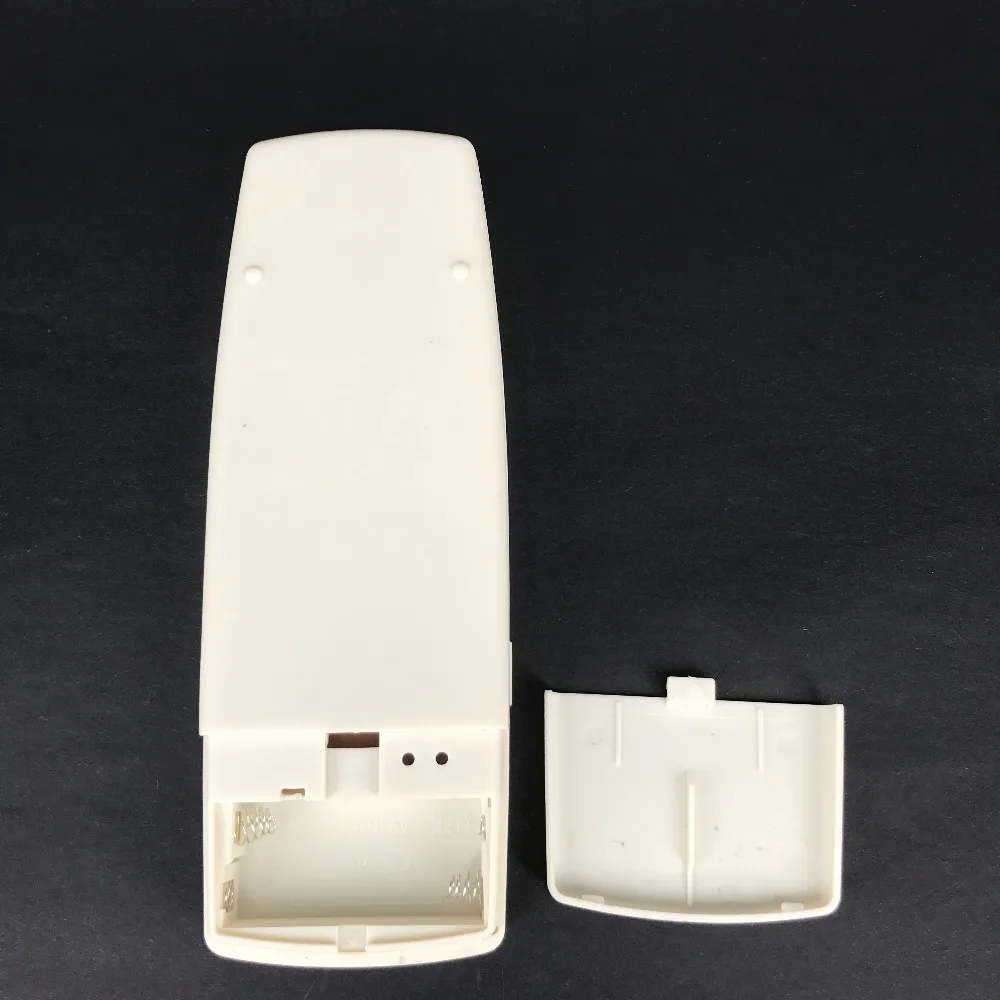 NEUE Ersatz RFL-0301 Für Carrier Klimaanlage Fernbedienung RFL-0601 RFL-0199L 38AN-009 36KCARMS 40QNB Fernbedineung