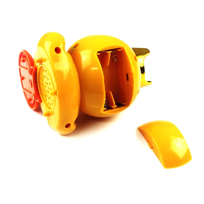 เครื่องอบเล็บ น้ำยาทาเล็บ ไดร์เป่าเล็บ สำหรับทำเล็บ ผลิตภัณฑ์ทำเล็บ น้ำยาทาเล็บ  พัดลมเป่าเล็บ