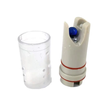 케글랜드 홈브루 음료 닥터 교체 전극, 프로브 홈브루 