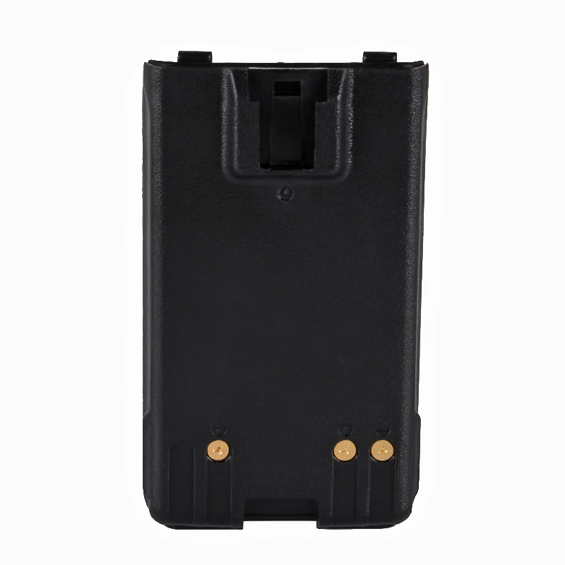 Рисунок 3 - YIDATON DC 7,2 V 1400mAh Ni-MH