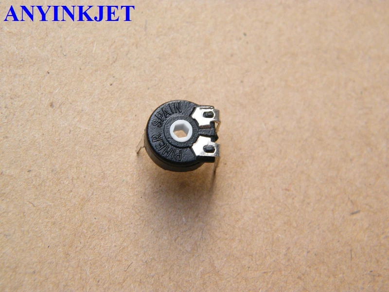 For Imaje s4 s8 9040 Potentiometer ENM50145 for Imaje inkjet printer