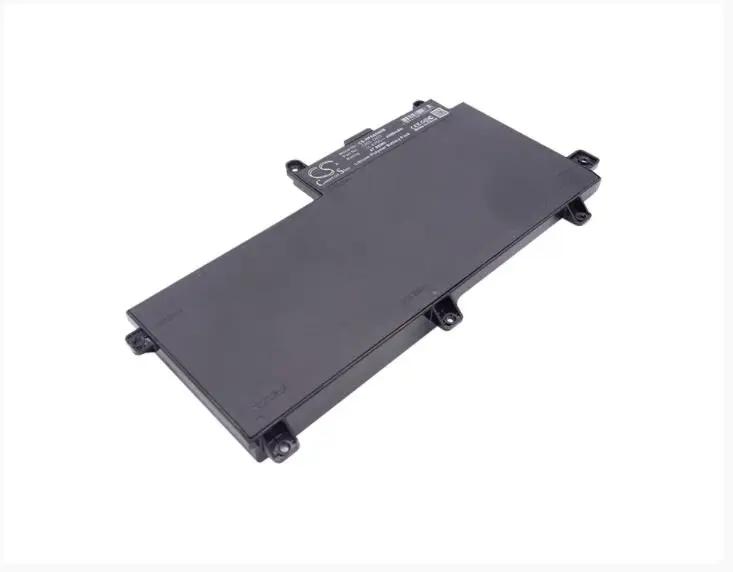 

Cameron Sino 3400mAh battery for HP ProBook 640 G2 645 G2 650 G2 655 G2 CI03 CI03XL CIO3 Notebook, Laptop Battery