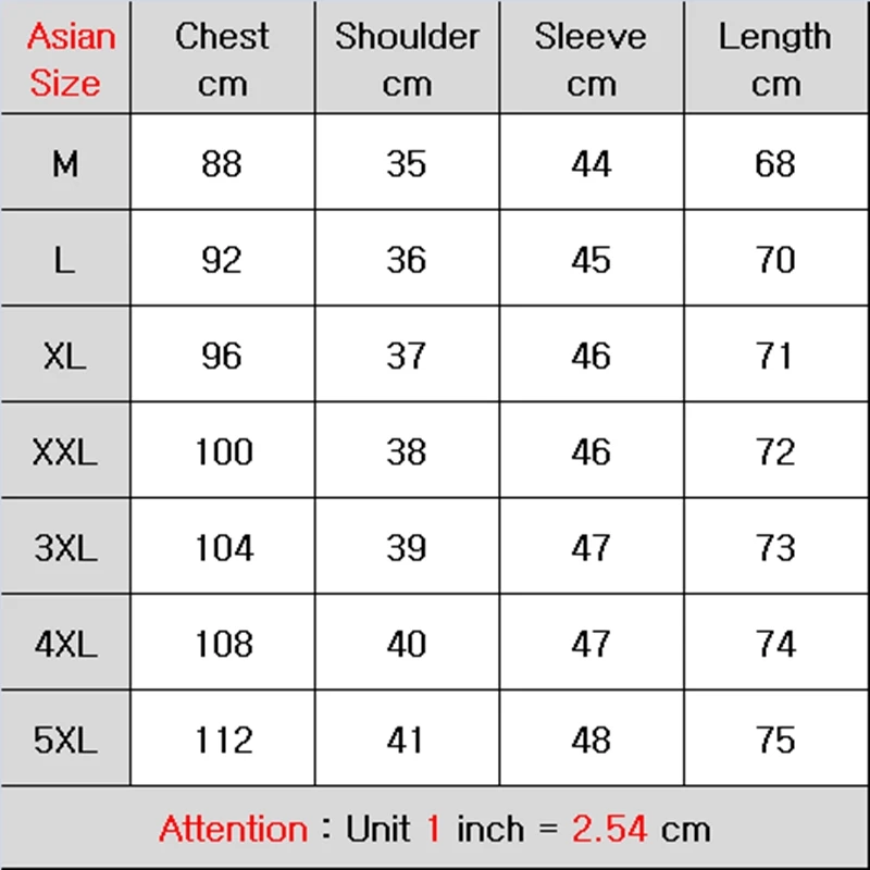 Womens Blouse Shirt Spring Summer Fashion Elegant Lace Sexy Tops and Blouses Plus Size New Sexy Loose  3/4 Sleeve Women New