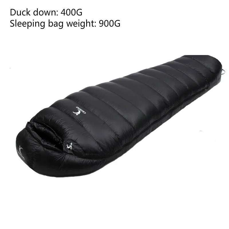 DUCK DOWN 400G