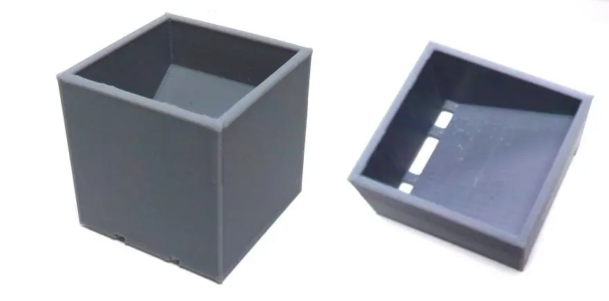 1:87 Model Train Ho… - image