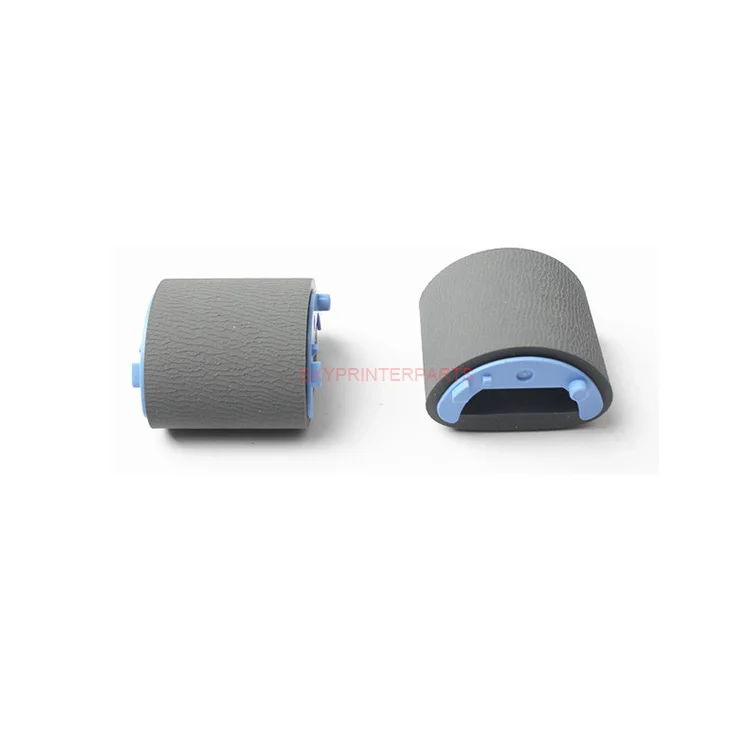 

SXYTENCHI RC1-2050/RC1-2030/RL1-0266 Pickup Roller for HP 1010 1020 1012 1015 1018 1020