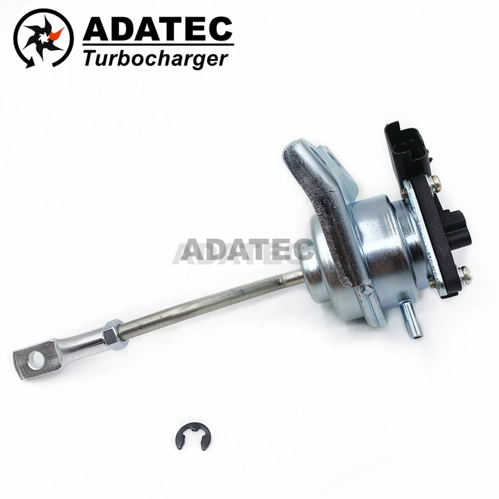 

Turbo Electronic Wastegate Actuator 49373-02013 49373-02003 0375R0 0375Q9 9673283680 for Citroen Berlingo II 75 HP 1.6 Hdi 75 HP