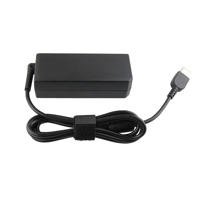20V AC Adapter Charger for Lenovo ThinkPad X1 Carbon X1 Yoga 1st Gen T Series T470 T470S T460 T450 T440 T570 Laptop Power Supply