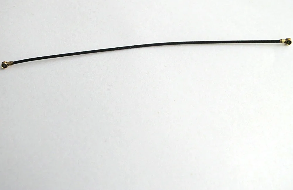 Аудиоразъем для наушников, гарнитура, сенсор, гибкий кабель для Samsung Galaxy Tab 7,0 Plus P6200 wifi P6210