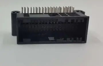 1PCS Automotive Connectors PCT-GF30 PCB 54PIN Automotive Computer Board ECU 54 Pin    1924342-1 55PIN  88PIN