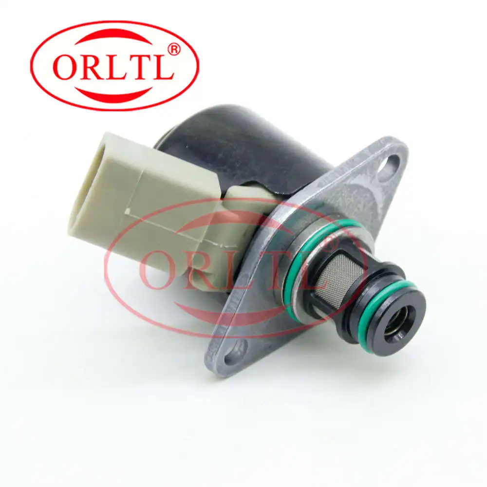 ORLTL 9109-946（9109946) Original and new Inlet Metering Valve IMV ,Fuel Pump Control Valve For Ford delphi