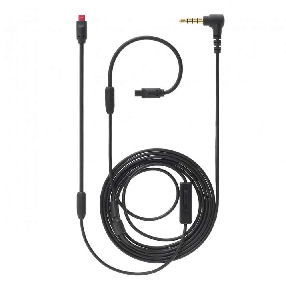 Im50 (audio technica ath монитор аспирации blum sokkia series 1z002023) купить от 241,00 руб. Портативное аудио и видео на 1rub.ru