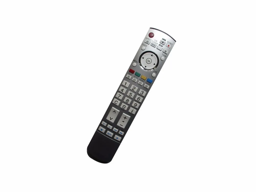 Remote Control For … - image