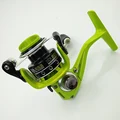 Green color