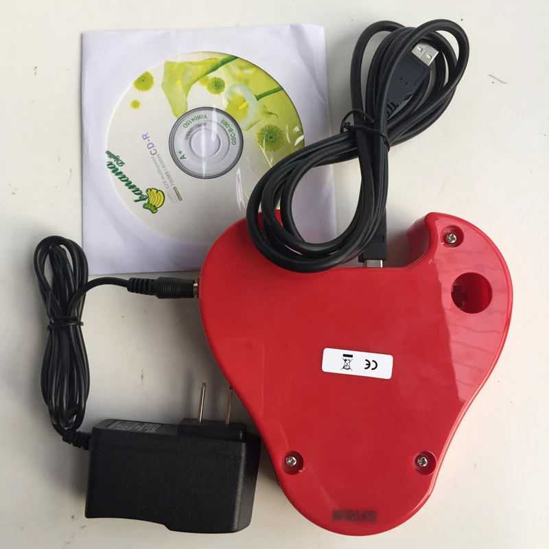 Hot Sale Newest Auto Key Programmer Smart Mini Zed Bull smart zedbull