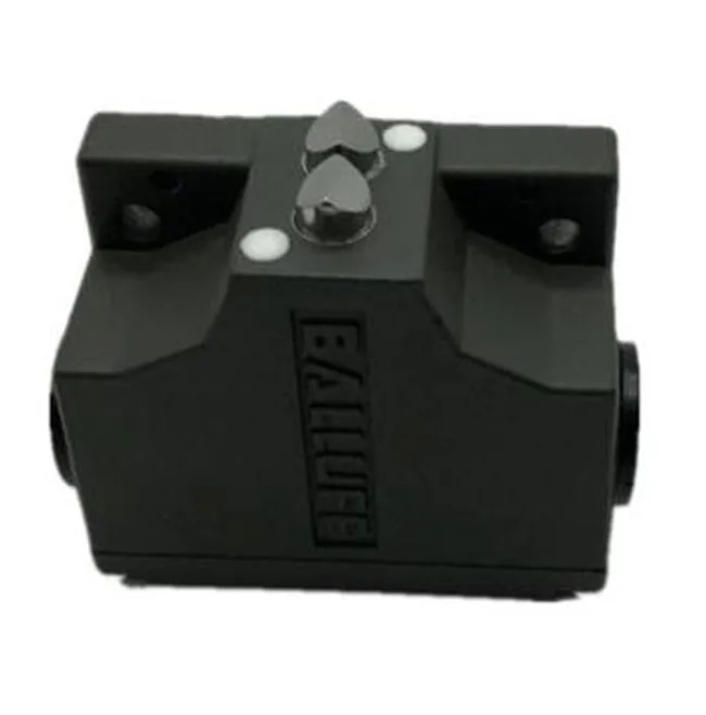 

1112CN BNS 819-B02-D12-61-12-10 Balluff switch