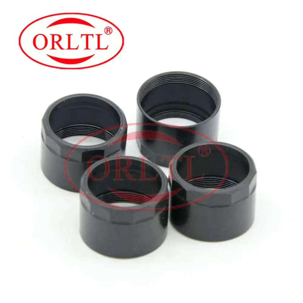 ORLTL FOORJ00845 Fuel Engine Nozzle Nut F OOR J00 845 Common Rail Inyector Nozzle Nut FOOR J00 845 For 110 Series Injector