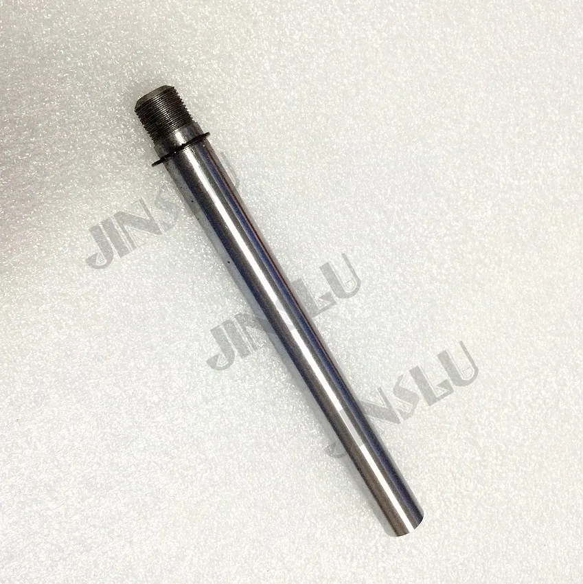 

Free Shipping 15mm Connecting Rod Spindle Shaft M14*1 for K01-50/65 K02-50/65 Mini Lathe Chuck