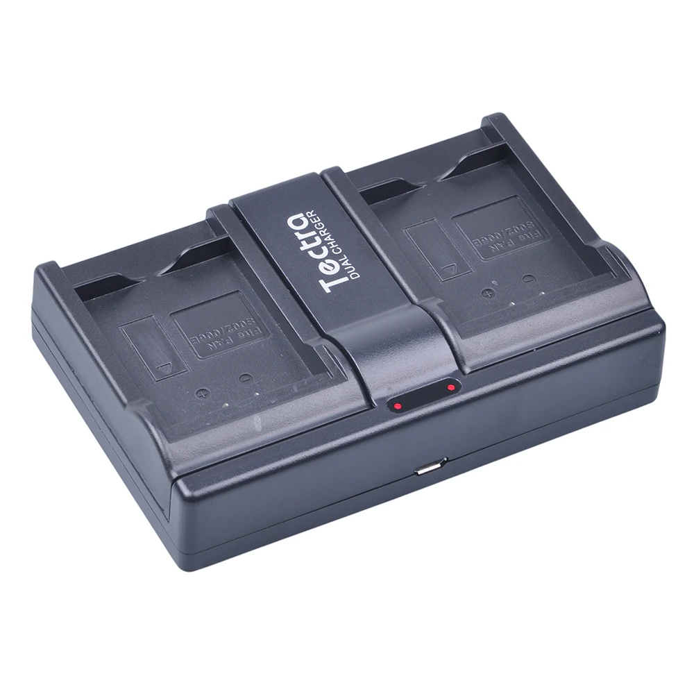 شاحن بطارية لباناسونيك dmc fz7 fz8 fz18 fz28 fz30 fz35 fz38 fz50 ، mi mah #4