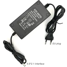 QUICKO T12-942 OLED Digital Soldering Station #4