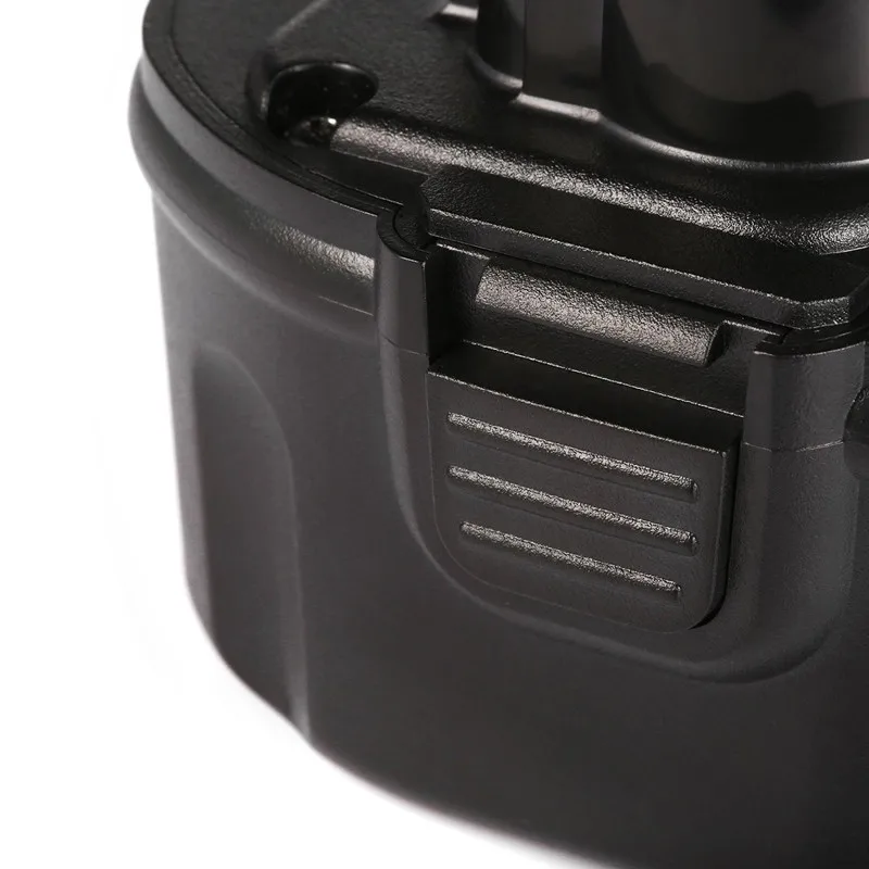 Batteria per elettroutensili per Dewalt DE9057 DW9057 DE9085 DW920K 9057 7.2V 3000mAh nuovo