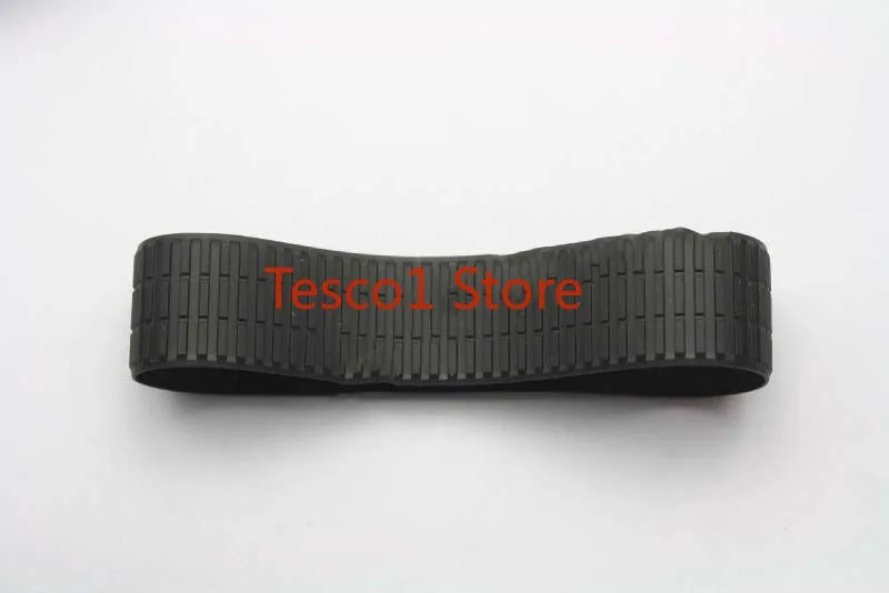 Di marca Nuovo Originale Per Nikon 70-200mm II Zoom In Pelle Accessori di Ricambio