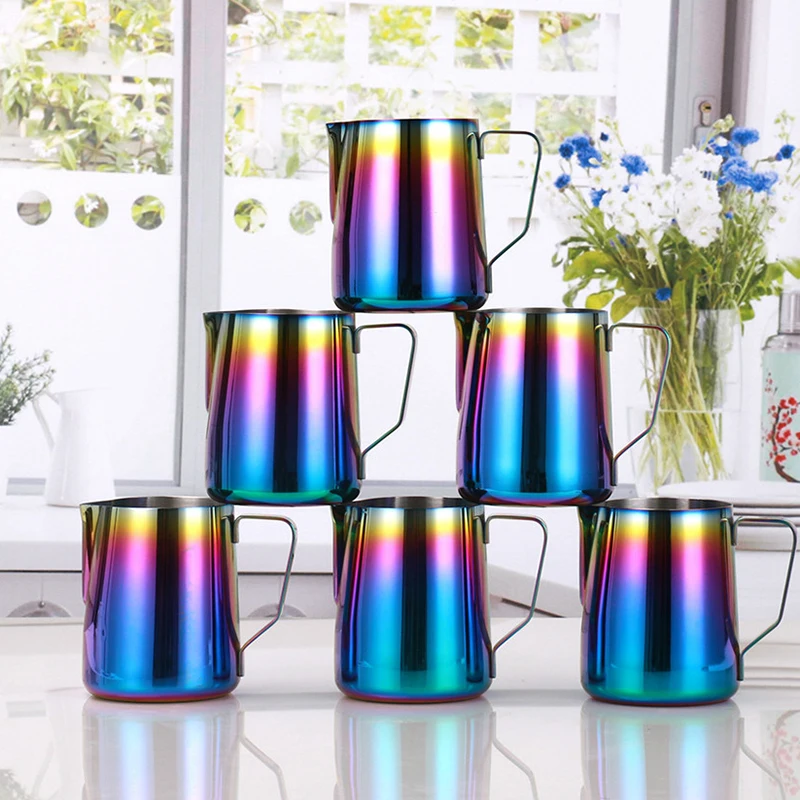 20OZ Colorful Stain… - image