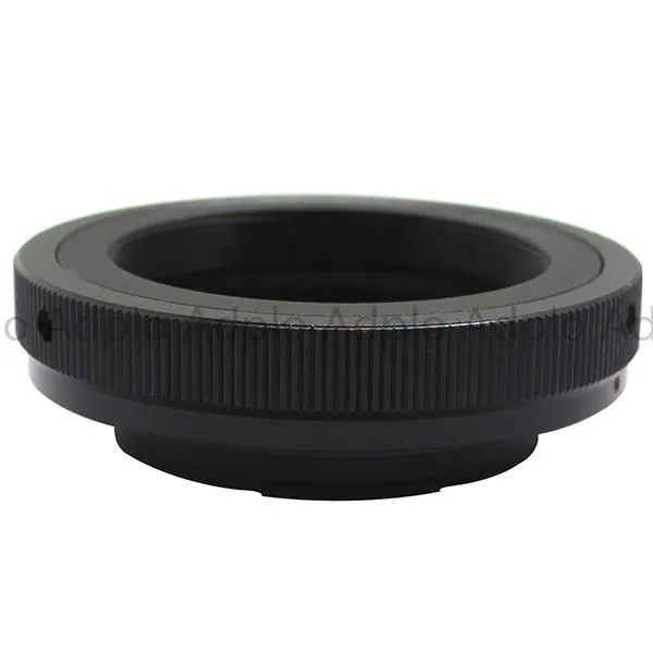 lens adapter ring suit for T2 T-2 to Minolta MD / MC Mount Camera XD-7 XD-5