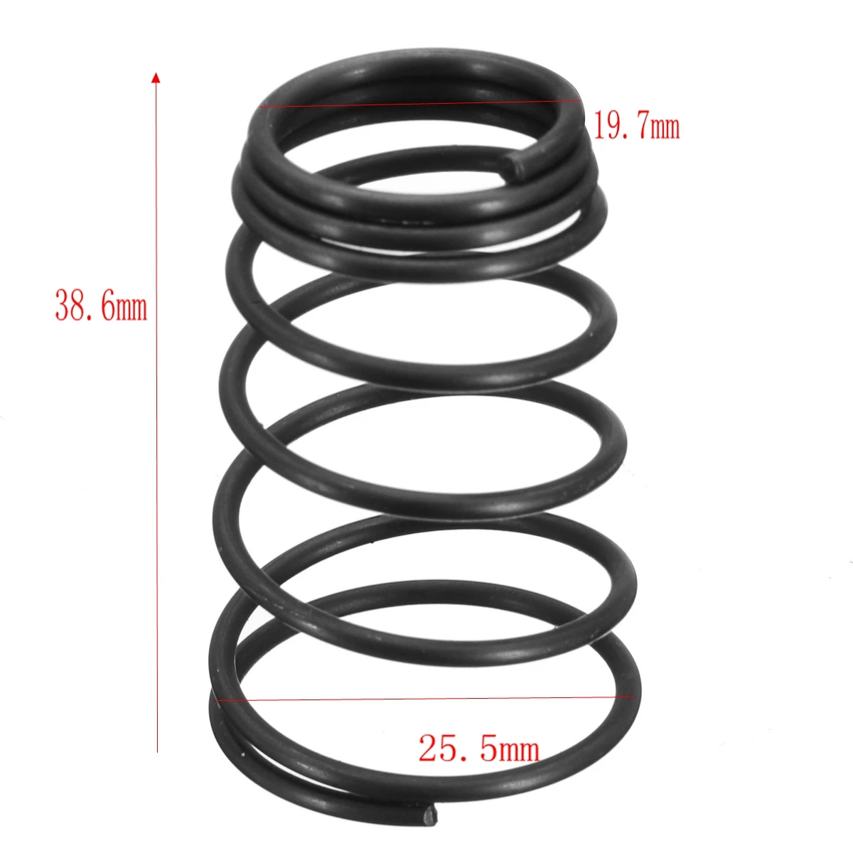 Motorcycle GY6 50cc 125cc 150cc Oil Filter Drain Plug Kit For Chinese Moped Scooter Baotian Benzhou Taotao