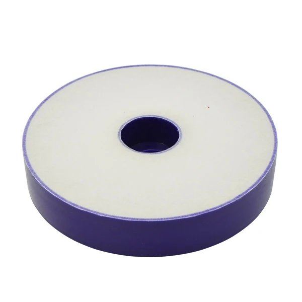 Front & Back HEPA Filter Kit for Dyson DC05 DC08 DC15 Pre & Post ,upper & lower Motor Allergy Vacuum Replacement