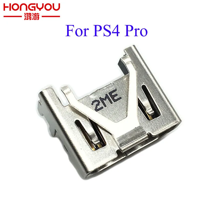 مُعدّل منفذ HDMI لجهاز PS4 Slim بجودة عالية – تقييم شامل ونصائح عملية للاستخدام