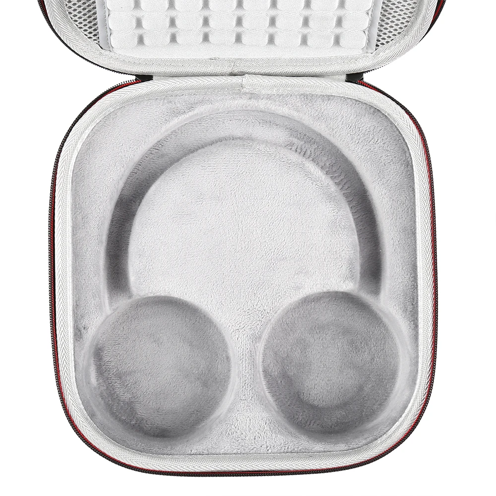 أحدث حقيبة سفر EVA لعام 2019 لهواتف AY by Bang & Olufsen Beoplay H4 / H7 / H8 / H9 جراب صندوق سماعات لاسلكية