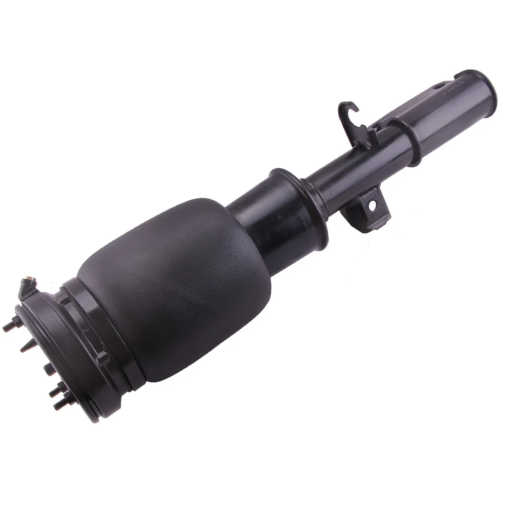 Front Right Air Suspension Spring Fit For BMW X5 2000- 2007 E53 37116757502 / 3711676144 Shock Absorber