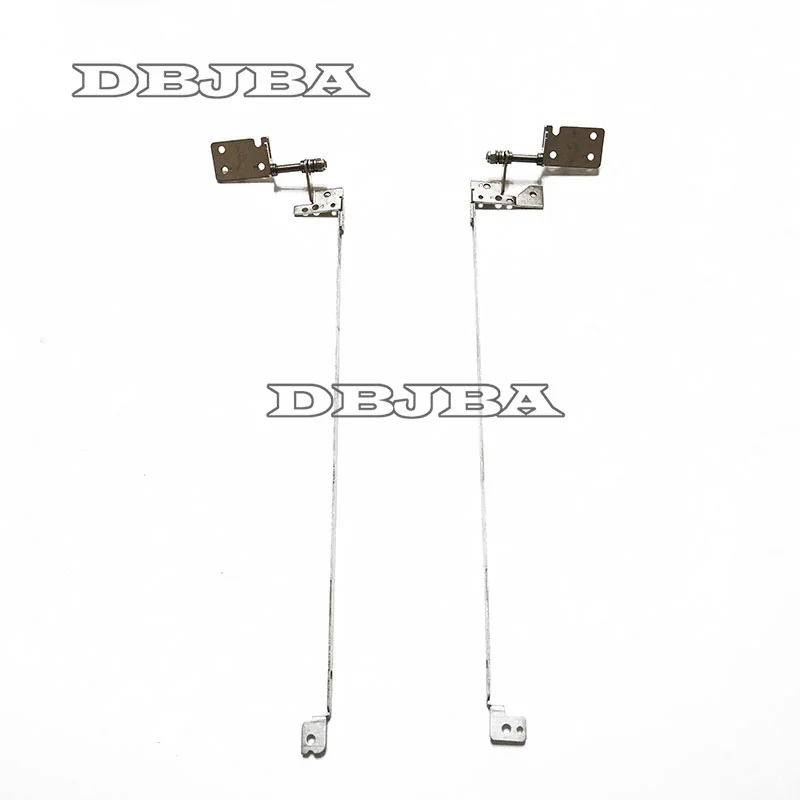 

For lenovoo New Genuine Laptop LCD Hinges for B570 B570A B570G V570C V570 Series 33.4IH16.XXX 33.4IH17.XXX