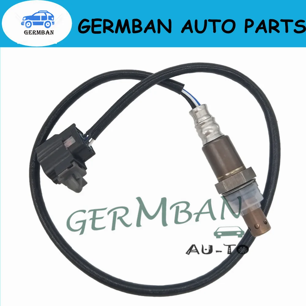 New Manufactured Oxygen Sensor Lambda O2 Sensor Air Fuel Ratio 234-9086 fit for MAZDA M6 2.3L L4